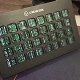 Stream Deck XL 1