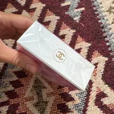 Парфюм Chanel Chance Eau Tendre 100 мл 4