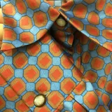 Платье Zara 3