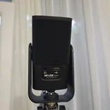 RØDE NT-USB Mini, микрофон-пантограф, USB-кабель 2
