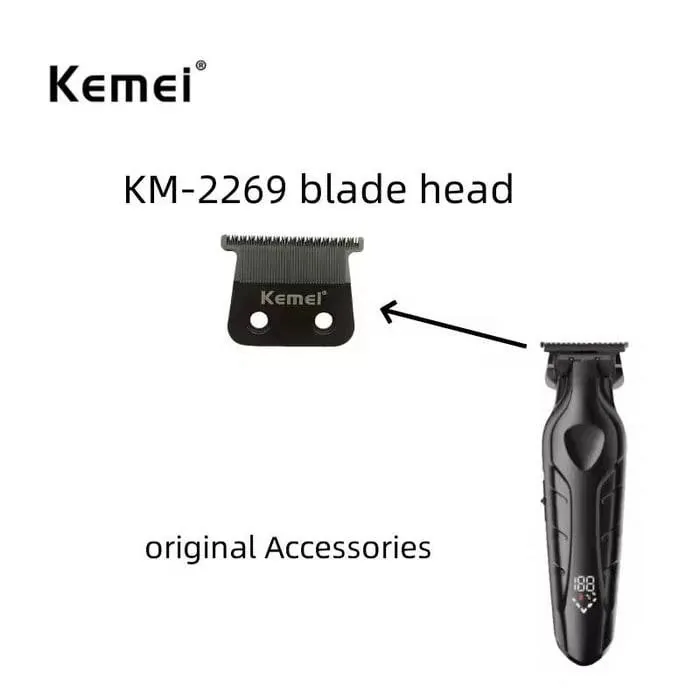 Лезвие для триммера Kemei KM-2269