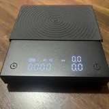 Весы Timemore Black Mirror Basic 2 3