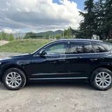 Audi Q5 Quattro 2.0 TFSI Turbo 2015 3