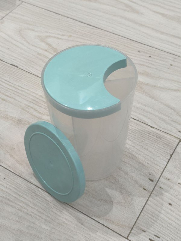 Блендер Franko с насадками погружной миксер комбайн вафельница camry пластиковые контейнеры и кухонные приборы 5