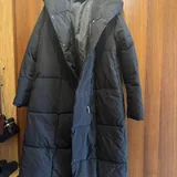 Новые куртки 5
