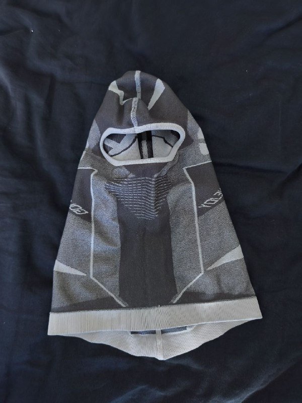 Сандали Puma, Борцовки Maraton, Кроссовки Nike Air Force 1 High, Кофты тёплые, Штаны DeFacto, Свитер LCW VISION, Поло LCW VISION, Балаклава 10