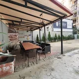 Квартира 2+1 в центре 5