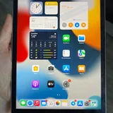 iPad mini 4 1