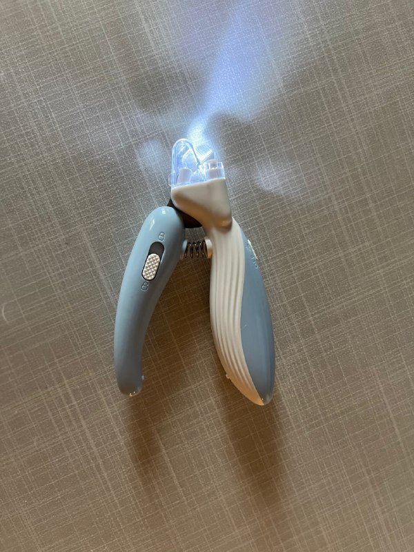 Беспроводная клавиатура и мышь, проводная клавиатура и мышь, комплект линз Baseus, USB хаб, крепление для смартфона, ножницы для когтей питомцев 10