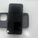 iPhone 15 Pro Max 3