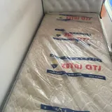 Кровать 2