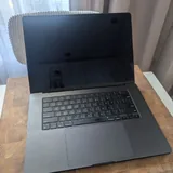 MacBook Pro 16 M3 18/512 3