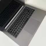 Xiaomi Mi Notebook Pro 15.6 3