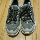 Кроссовки Merrell Moab Speed 2 2