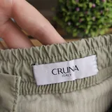 Мужские шорты CRUNA 5