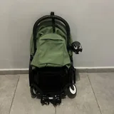 Babyzen YOYO 3