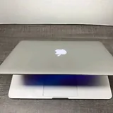 MacBook Pro 512 Гб 2