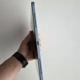 iPad Air 5 3