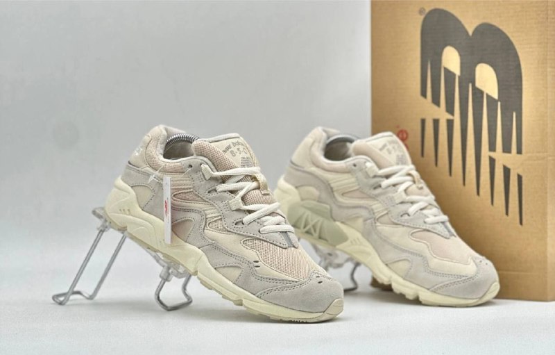 Кроссовки New Balance 850, размеры 41-45 8