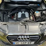 Audi A6 C7 2011 3