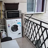 Квартира 1