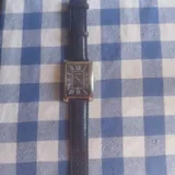 Наручные часы 1