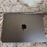 MacBook Air M2 16GB 256GB 2