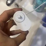Зубная щетка Xiaomi 1