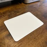 Apple Magic Trackpad 2 1