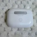 AirPods Pro 2 3