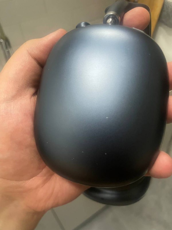 Наушники AirPods Max Gen2 3