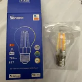 Умная лампа Sonoff 1