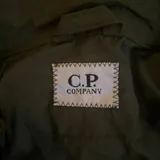Куртка CP Company 2