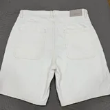 Шорты Cropp 34, новые 2