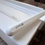 Apple Watch Series 9, Apple Pencil 2 7