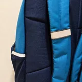 The North Face Backpack 4