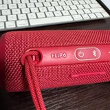Колонка JBL Flip 6 2