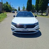 Volkswagen Jetta R-Line 3