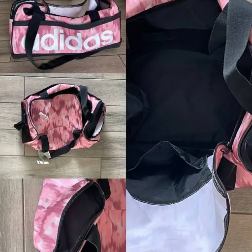 Сумка Adidas