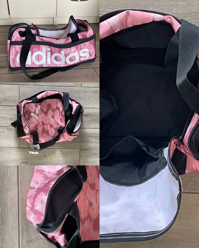 Сумка Adidas