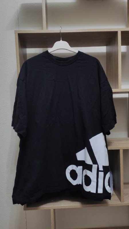 Ralph Lauren, Us polo, Adidas, Hugo boss, Superdry, Pule and bear футболки 3