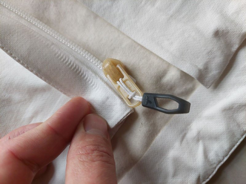 Женская мембранная куртка Columbia Titanium OutDry Ex ECO Tech Shell 6