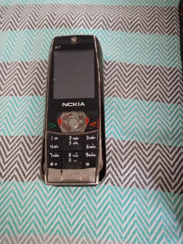 Сандалии, шлепанцы, мокасины, велосипедный шлем, телефон Nokia