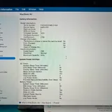 Apple MacBook Air M1 7