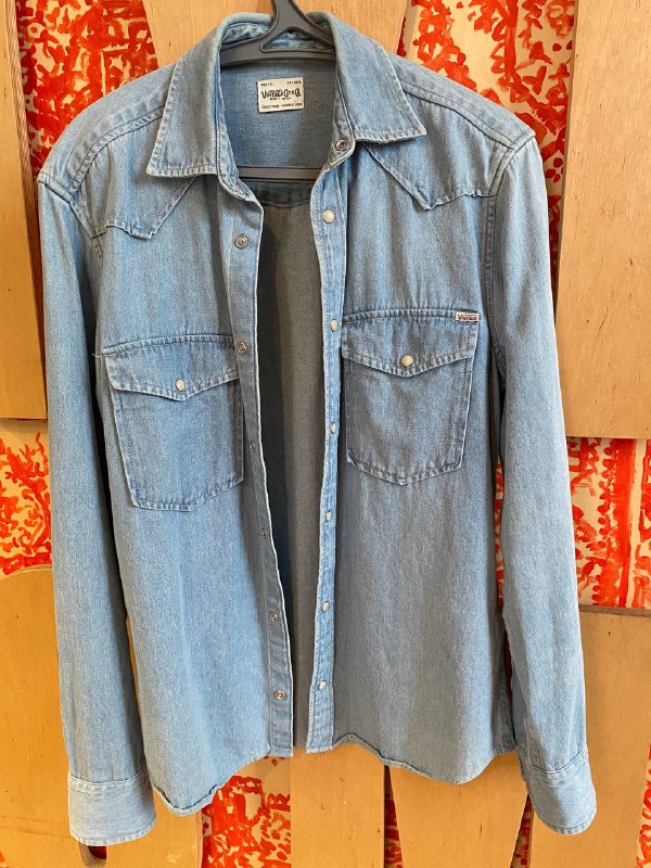 Майка Raides, рубашка Howler bros, худи Billabong, рубашка Jack&Jones, кепка Volcom 4