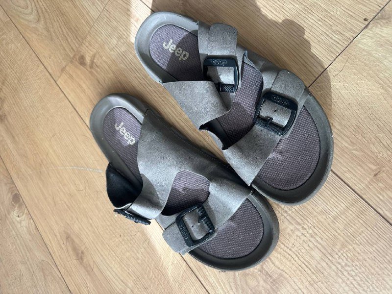 Женская обувь, джинсы, куртка, плащ размер 40 2