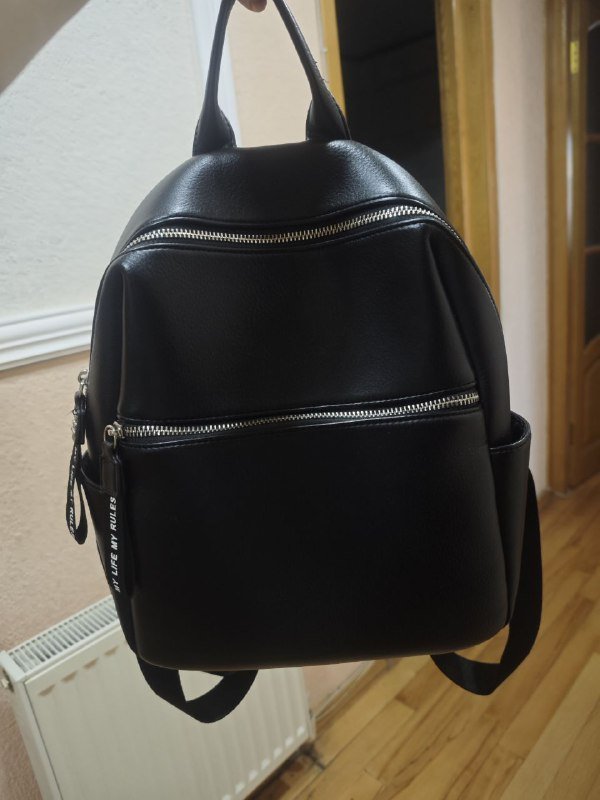 туфли Sinestezia, толстовка Converse, юбка льняная, туника индийская, женский рюкзак 5