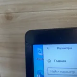 Acer Aspire 3 ноутбук 4