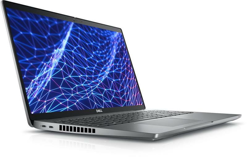 Dell Latitude 5531 Core i7 16GB 512GB Laptop 2
