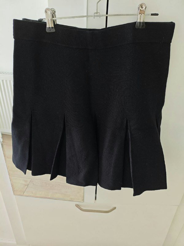 Юбка ZARA размер L